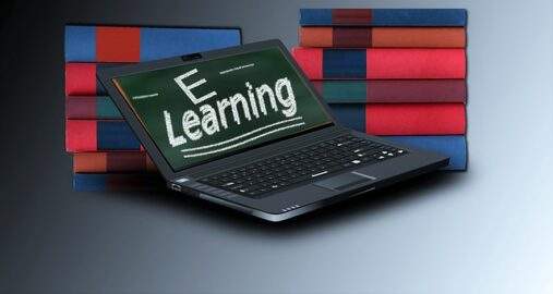Comment créer un cours de formation en ligne