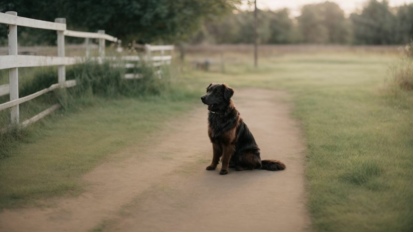 Comment éduquer un chien pour qu'il soit propre: astuces et conseils