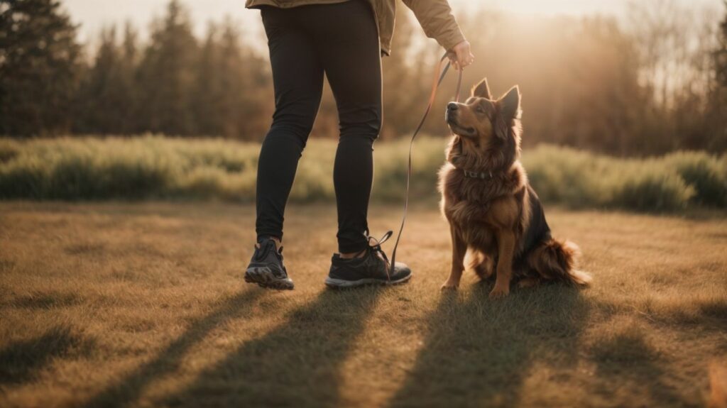 Comment éduquer votre chien en quelques minutes par jour ?